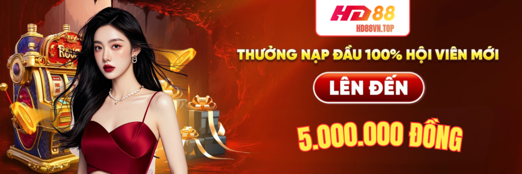 banner hd88vn.top