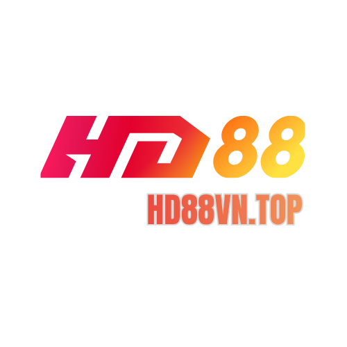 hd88vn.top
